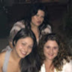 Meet your Posher, Nadia